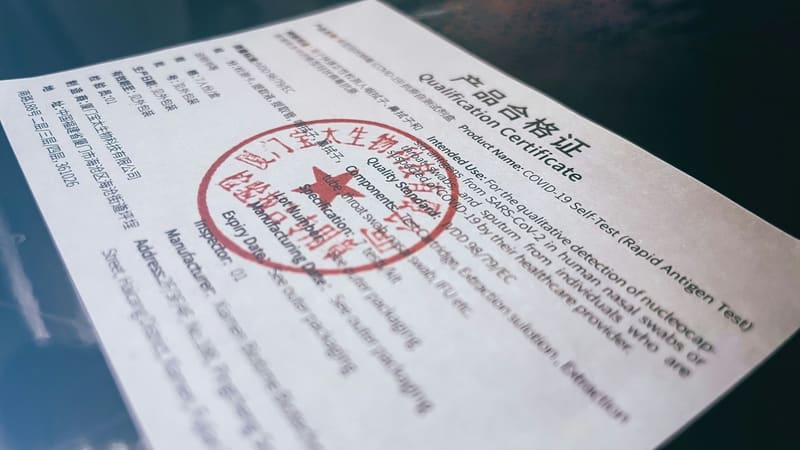 Police Clearance Certificate Services